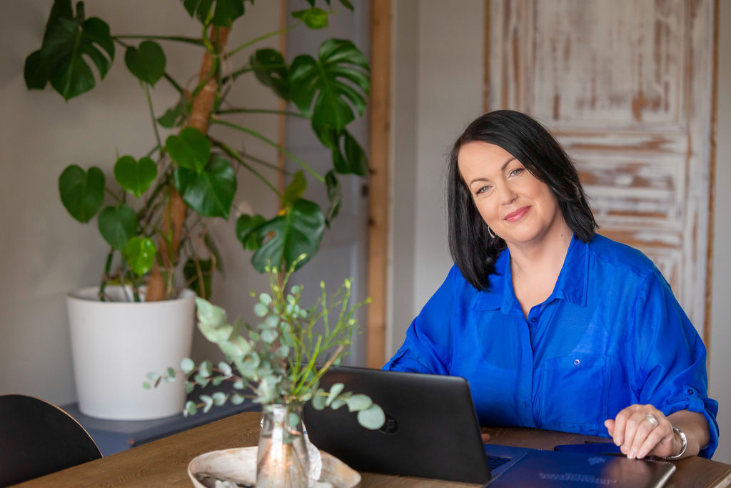 Visiooni ja plaani luues oleme sageli üksi ja vajame kedagi, kellega rääkida, kellelt tagasisidet ja tuge saada. Mõtleme koos sellele, kuidas Sinu visioon ja pl
